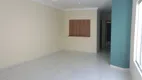 Foto 4 de Casa com 3 Quartos à venda, 200m² em Nova Parnamirim, Parnamirim