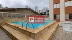 Foto 28 de Apartamento com 3 Quartos à venda, 67m² em Jardim Vila Mariana, São Paulo