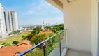 Foto 2 de Apartamento com 2 Quartos à venda, 57m² em Jardim Presidente, Goiânia