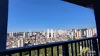 Foto 14 de Apartamento com 2 Quartos à venda, 78m² em Saúde, São Paulo