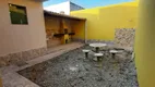Foto 19 de Casa com 3 Quartos à venda, 180m² em Residencial Visao, Lagoa Santa