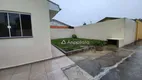 Foto 5 de Casa com 3 Quartos à venda, 74m² em Jardim Eugenia Maria, Campina Grande do Sul