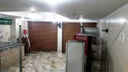 Foto 8 de Ponto Comercial para alugar, 420m² em Casa Verde, São Paulo