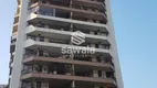 Foto 15 de Apartamento com 2 Quartos à venda, 90m² em Barra da Tijuca, Rio de Janeiro