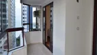 Foto 4 de Apartamento com 5 Quartos à venda, 350m² em Centro, Balneário Camboriú