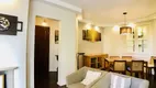 Foto 6 de Apartamento com 3 Quartos à venda, 108m² em Chácara Klabin, São Paulo