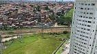 Foto 15 de Apartamento com 2 Quartos à venda, 44m² em Jardim Íris, São Paulo