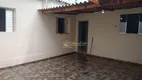 Foto 5 de Casa com 2 Quartos para alugar, 65m² em Vila Libanesa, São Paulo