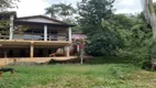 Foto 34 de Fazenda/Sítio com 4 Quartos à venda, 264000m² em Vila São Geraldo, São José dos Campos