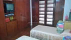 Foto 16 de Casa de Condomínio com 4 Quartos à venda, 659m² em Jardim Isaura, Sorocaba