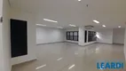 Foto 2 de Sala Comercial para alugar, 80m² em Vila Carrão, São Paulo