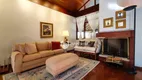 Foto 6 de Casa de Condomínio com 4 Quartos à venda, 750m² em Condomínio Terras de São José, Itu
