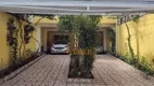 Foto 4 de Sobrado com 3 Quartos à venda, 105m² em Jardim Saporito, Taboão da Serra