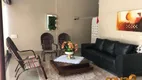 Foto 5 de Casa com 4 Quartos à venda, 260m² em Residencial Eldorado, Goiânia