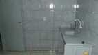 Foto 4 de Apartamento com 3 Quartos para alugar, 70m² em Núcleo Bandeirante, Brasília