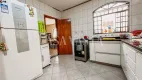 Foto 10 de Casa com 3 Quartos à venda, 273m² em Vila Mendonça, Araçatuba