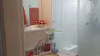 Foto 7 de Apartamento com 2 Quartos à venda, 74m² em Santa Paula, São Caetano do Sul