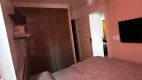 Foto 4 de Apartamento com 2 Quartos à venda, 60m² em Itapuã, Vila Velha