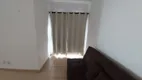 Foto 16 de Apartamento com 2 Quartos à venda, 55m² em Jardim Presidente, Goiânia