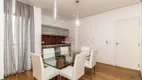 Foto 28 de Apartamento com 3 Quartos à venda, 330m² em Itaim Bibi, São Paulo