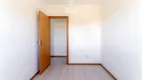 Foto 16 de Apartamento com 2 Quartos à venda, 57m² em Itoupava Seca, Blumenau