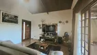 Foto 3 de Casa de Condomínio com 3 Quartos à venda, 100m² em Santo Afonso, Vargem Grande Paulista
