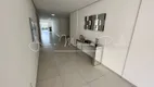 Foto 30 de Apartamento com 2 Quartos à venda, 68m² em Vila Milton, Guarulhos