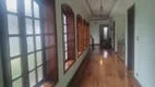 Foto 30 de Casa de Condomínio com 4 Quartos à venda, 600m² em Jardim Apolo I, São José dos Campos