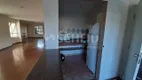 Foto 30 de Apartamento com 3 Quartos à venda, 95m² em Interlagos, São Paulo