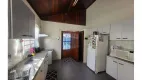 Foto 14 de Fazenda/Sítio com 3 Quartos à venda, 350m² em Mãe dos Homens, Bragança Paulista