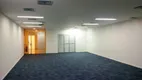 Foto 8 de Sala Comercial para alugar, 130m² em Centro, Rio de Janeiro