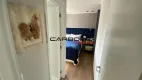 Foto 14 de Apartamento com 2 Quartos à venda, 78m² em Parque da Vila Prudente, São Paulo