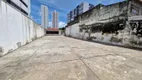 Foto 5 de Lote/Terreno para alugar, 1800m² em Aflitos, Recife