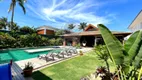 Foto 5 de Casa de Condomínio com 5 Quartos à venda, 366m² em Jardim Acapulco , Guarujá