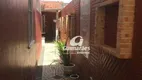 Foto 18 de Casa de Condomínio com 3 Quartos à venda, 160m² em Jardim das Oliveiras, Fortaleza