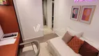 Foto 12 de Apartamento com 2 Quartos à venda, 63m² em Jardim Aurélia, Campinas