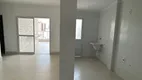 Foto 18 de Apartamento com 2 Quartos à venda, 75m² em Vila Guilhermina, Praia Grande