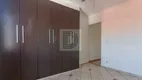 Foto 18 de Sobrado com 3 Quartos à venda, 164m² em Jardim Ester, São Paulo