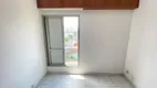 Foto 7 de Apartamento com 2 Quartos à venda, 64m² em Brooklin, São Paulo