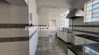 Foto 18 de Apartamento com 4 Quartos à venda, 133m² em Sion, Belo Horizonte