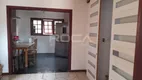 Foto 10 de Casa com 3 Quartos à venda, 198m² em Residencial Itamarati, São Carlos