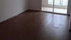 Foto 4 de Apartamento com 2 Quartos à venda, 70m² em Vila Andrade, São Paulo