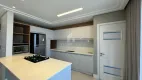 Foto 5 de Apartamento com 3 Quartos à venda, 128m² em Kobrasol, São José