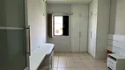 Foto 20 de Apartamento com 3 Quartos à venda, 77m² em Santa Isabel, Teresina