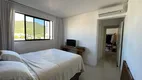 Foto 2 de Apartamento com 2 Quartos à venda, 79m² em Fazenda, Itajaí