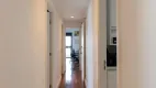 Foto 20 de Apartamento com 4 Quartos à venda, 156m² em Lapa, São Paulo