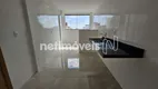 Foto 16 de Cobertura com 3 Quartos à venda, 170m² em Sagrada Família, Belo Horizonte