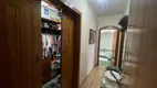 Foto 27 de Apartamento com 4 Quartos à venda, 270m² em Vila Assuncao, Santo André