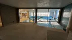 Foto 20 de Apartamento com 2 Quartos para venda ou aluguel, 73m² em Itaguá, Ubatuba