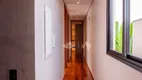Foto 38 de Casa de Condomínio com 3 Quartos à venda, 239m² em Gleba Simon Frazer, Londrina